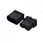 XT60 30A Lithium battery connector Male & Female